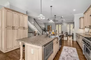 965 N Ormewood Park Dr SE, Atlanta, GA 30316 - Photo 13