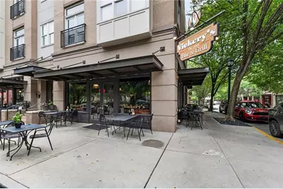 965 N Ormewood Park Drive SE, Atlanta, GA 30316 - Photo 61