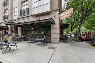 965 N Ormewood Park Dr SE, Atlanta, GA 30316 - Photo 61