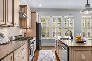 965 N Ormewood Park Dr SE, Atlanta, GA 30316 - Photo 15