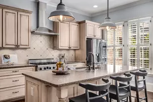 965 N Ormewood Park Dr SE, Atlanta, GA 30316 - Photo 11