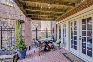 965 N Ormewood Park Dr SE, Atlanta, GA 30316 - Photo 29