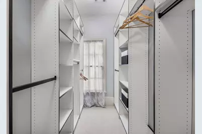 965 N Ormewood Park Drive SE, Atlanta, GA 30316 - Photo 21