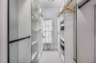 965 N Ormewood Park Dr SE, Atlanta, GA 30316 - Photo 21