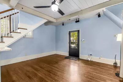 965 N Ormewood Park Drive SE, Atlanta, GA 30316 - Photo 35