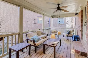 965 N Ormewood Park Dr SE, Atlanta, GA 30316 - Photo 27