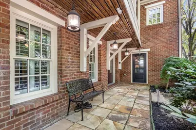 965 N Ormewood Park Drive SE, Atlanta, GA 30316 - Photo 3