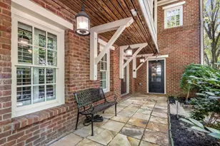 965 N Ormewood Park Dr SE, Atlanta, GA 30316 - Photo 3