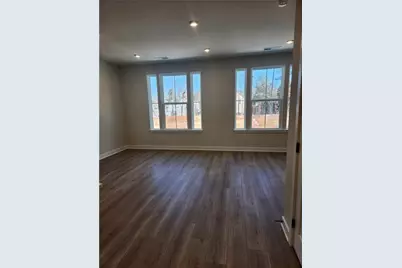 852 Woods Chapel Road, Sugar Hill, GA 30518 - Photo 23