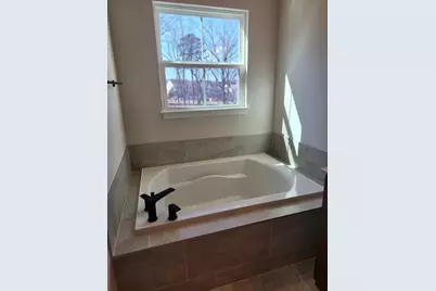 852 Woods Chapel Road, Sugar Hill, GA 30518 - Photo 13