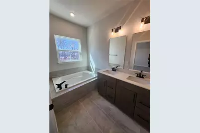 852 Woods Chapel Road, Sugar Hill, GA 30518 - Photo 11