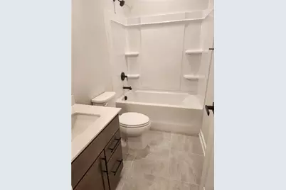 852 Woods Chapel Road, Sugar Hill, GA 30518 - Photo 21