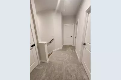 852 Woods Chapel Road, Sugar Hill, GA 30518 - Photo 9