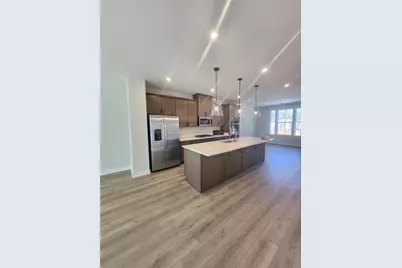 852 Woods Chapel Road, Sugar Hill, GA 30518 - Photo 5