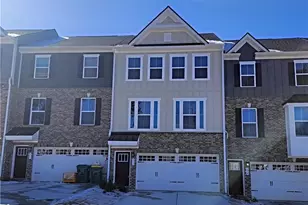 852 Woods Chapel Rd, Sugar Hill, GA 30518 - Photo 1