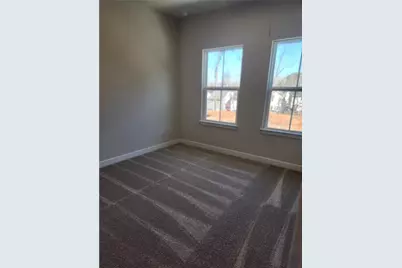 852 Woods Chapel Road, Sugar Hill, GA 30518 - Photo 17