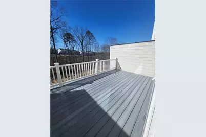 852 Woods Chapel Road, Sugar Hill, GA 30518 - Photo 25