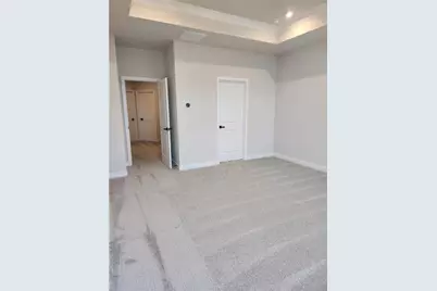 852 Woods Chapel Road, Sugar Hill, GA 30518 - Photo 15