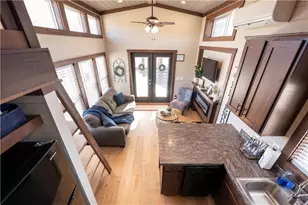 192 Mountain Meadows Dr, Morganton, GA 30560 - Photo 21