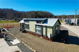 192 Mountain Meadows Dr, Morganton, GA 30560 - Photo 1