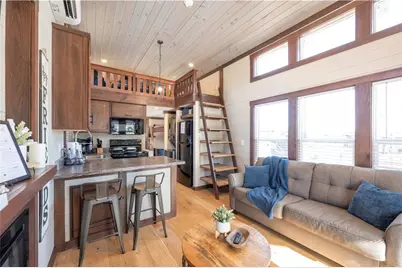 192 Mountain Meadows Drive, Morganton, GA 30560 - Photo 7