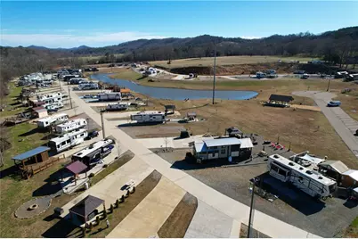 192 Mountain Meadows Drive, Morganton, GA 30560 - Photo 31