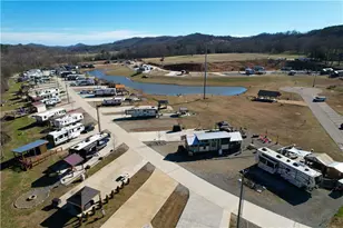 192 Mountain Meadows Dr, Morganton, GA 30560 - Photo 31