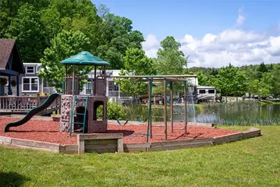 192 Mountain Meadows Drive, Morganton, GA 30560 - Photo 35