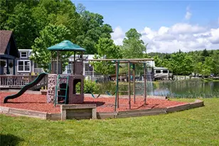 192 Mountain Meadows Dr, Morganton, GA 30560 - Photo 35