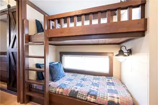 192 Mountain Meadows Dr, Morganton, GA 30560 - Photo 19