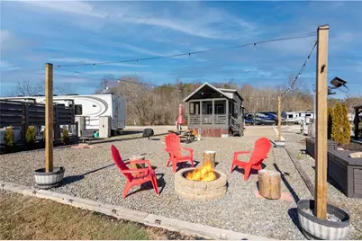 192 Mountain Meadows Drive, Morganton, GA 30560 - Photo 25