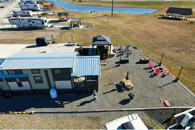 192 Mountain Meadows Drive, Morganton, GA 30560 - Photo 29