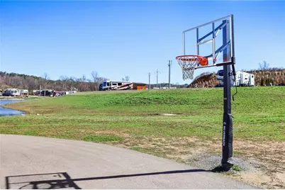 192 Mountain Meadows Drive, Morganton, GA 30560 - Photo 37