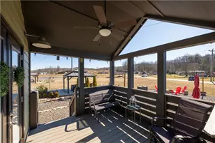 192 Mountain Meadows Dr, Morganton, GA 30560 - Photo 5