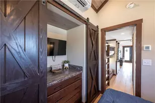 192 Mountain Meadows Dr, Morganton, GA 30560 - Photo 15