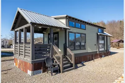 192 Mountain Meadows Drive, Morganton, GA 30560 - Photo 3