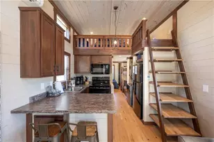 192 Mountain Meadows Dr, Morganton, GA 30560 - Photo 9