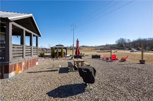 192 Mountain Meadows Dr, Morganton, GA 30560 - Photo 23