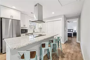 985 Timber Trail, Austell, GA 30168 - Photo 5