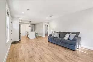 985 Timber Trail, Austell, GA 30168 - Photo 3