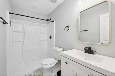 985 Timber Trail, Austell, GA 30168 - Photo 9