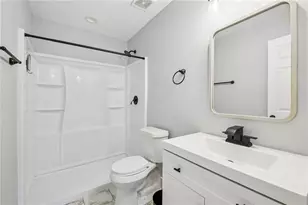 985 Timber Trail, Austell, GA 30168 - Photo 9