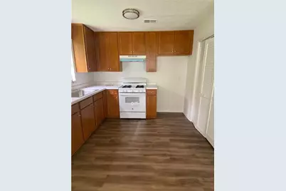 7117 Pineneedle Drive SW, Covington, GA 30014 - Photo 21