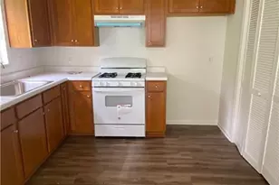 7117 Pineneedle Dr SW, Covington, GA 30014 - Photo 21