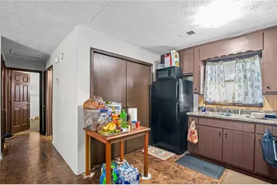 7117 Pineneedle Drive SW, Covington, GA 30014 - Photo 11