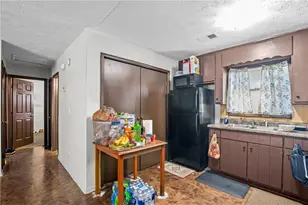 7117 Pineneedle Dr SW, Covington, GA 30014 - Photo 11