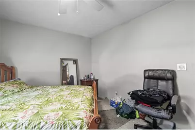 7117 Pineneedle Drive SW, Covington, GA 30014 - Photo 15