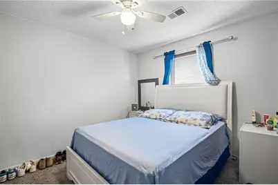 7117 Pineneedle Drive SW, Covington, GA 30014 - Photo 17