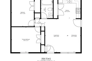 7117 Pineneedle Dr SW, Covington, GA 30014 - Photo 27