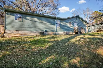 7117 Pineneedle Drive SW, Covington, GA 30014 - Photo 25